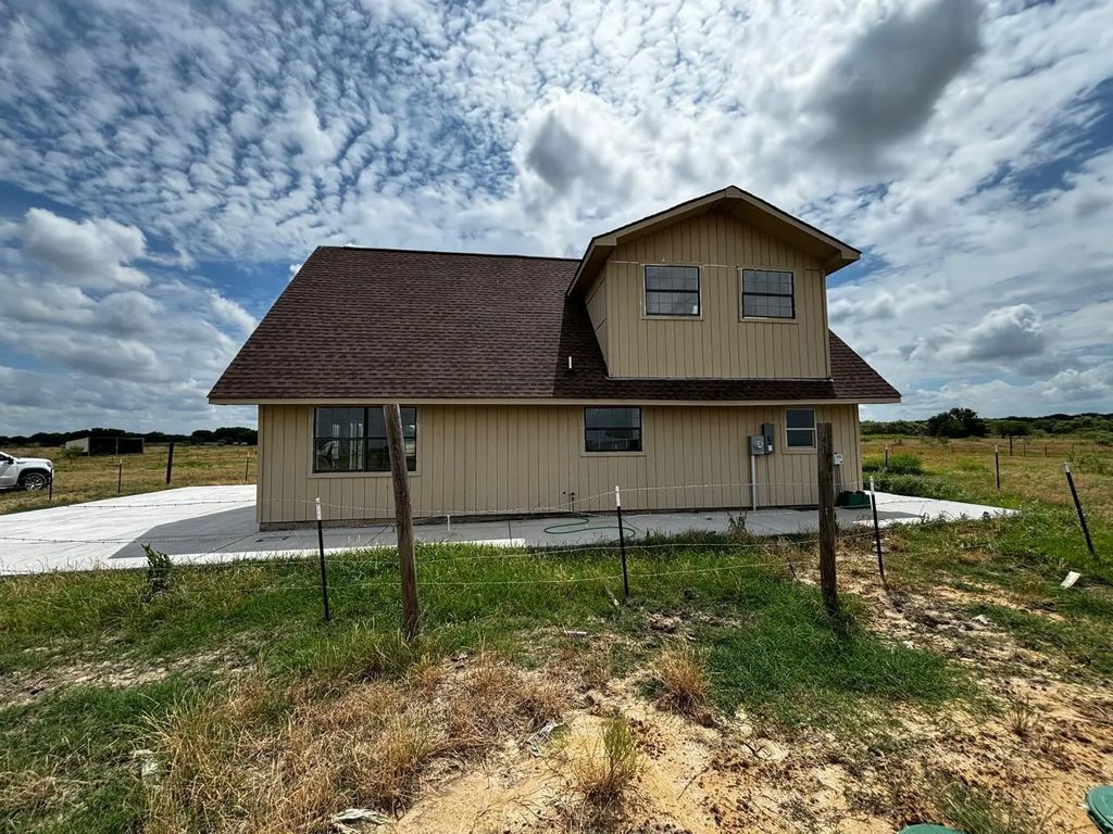 810 Bounds Road, Gunter