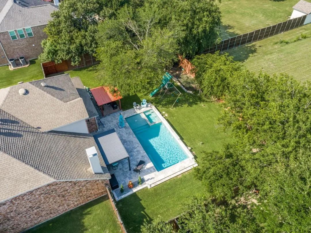 Photo of Listing #21403316