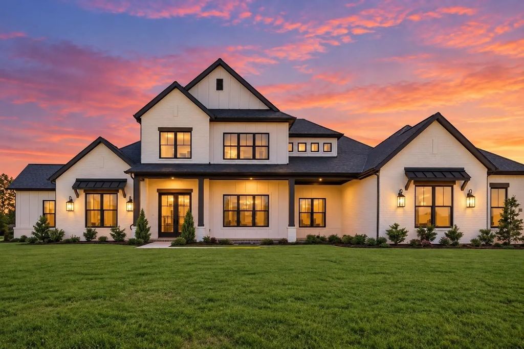 940 Healey Drive, Fairview