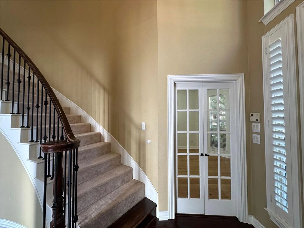 1107 Dunlay Court, Allen