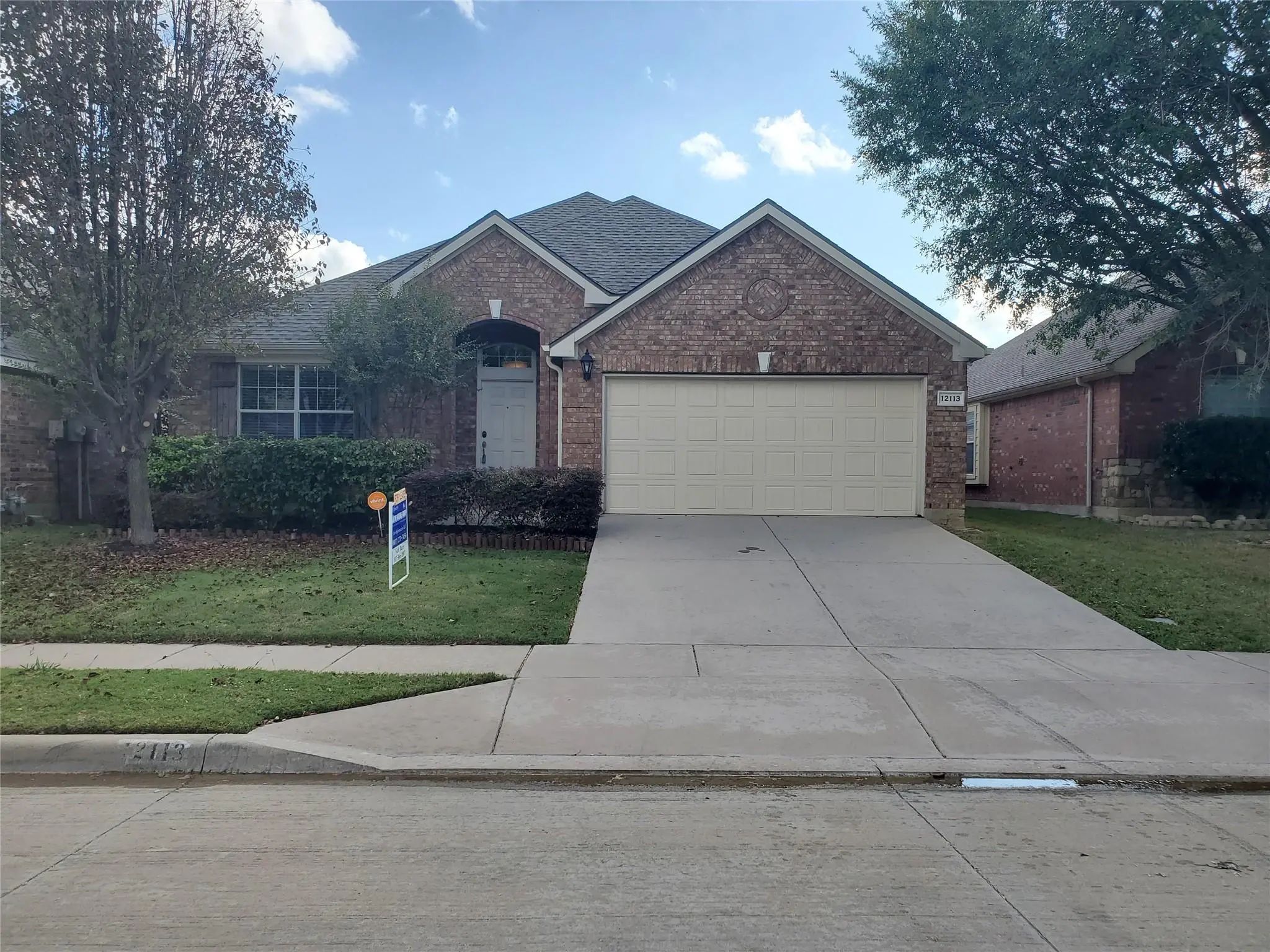 Photo of Listing #21403432