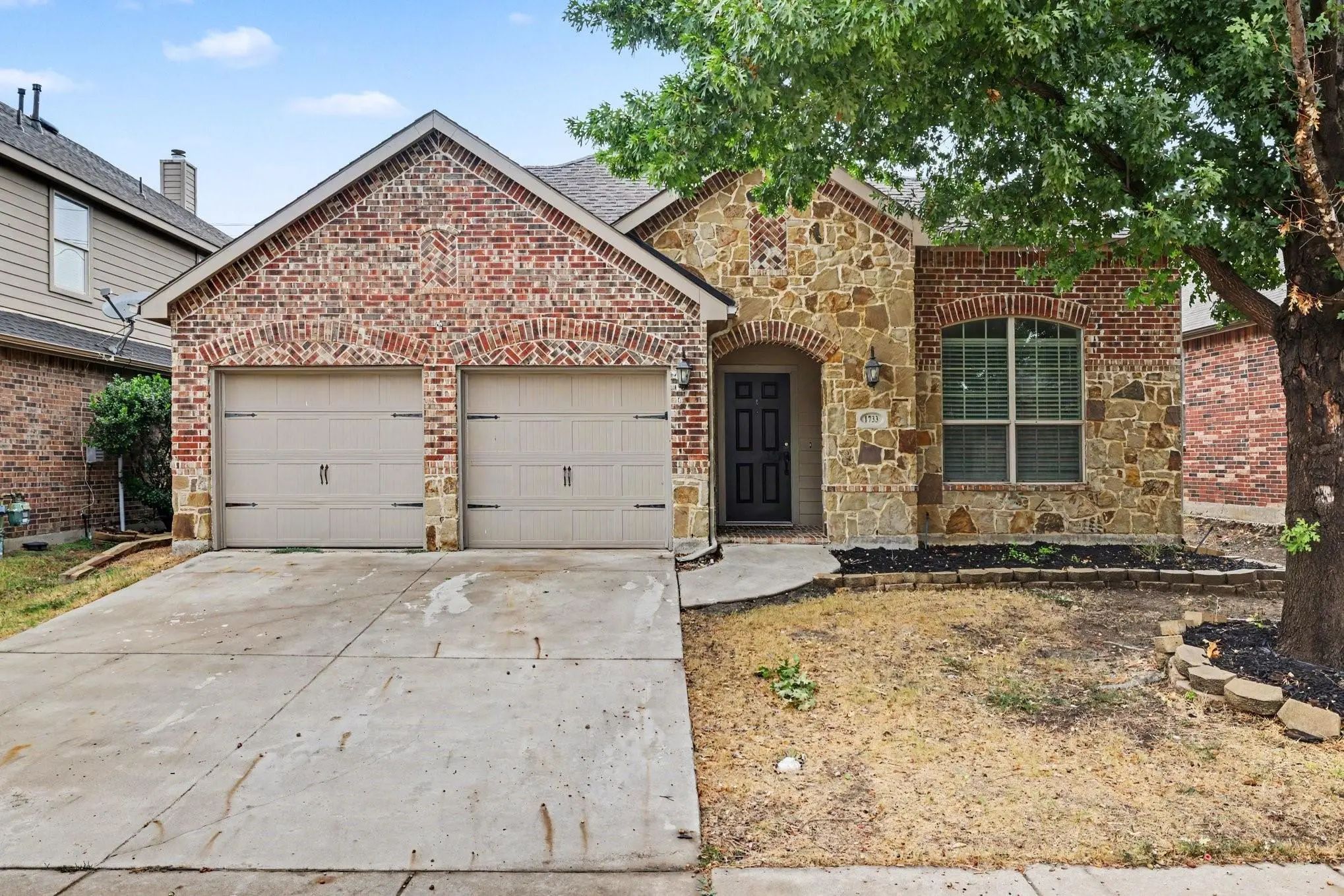Photo of Listing #21403438