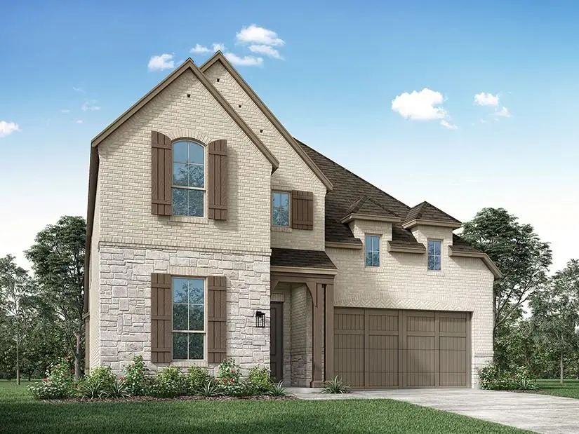 Photo of Listing #21403476