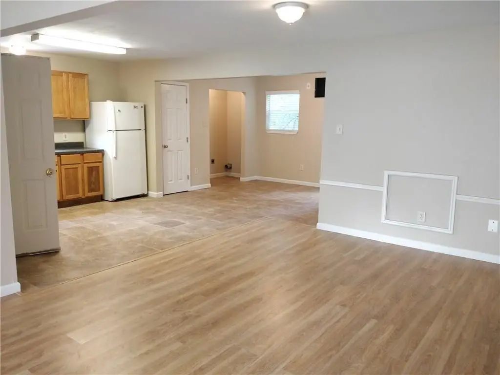 4318 Cicero Street, Dallas