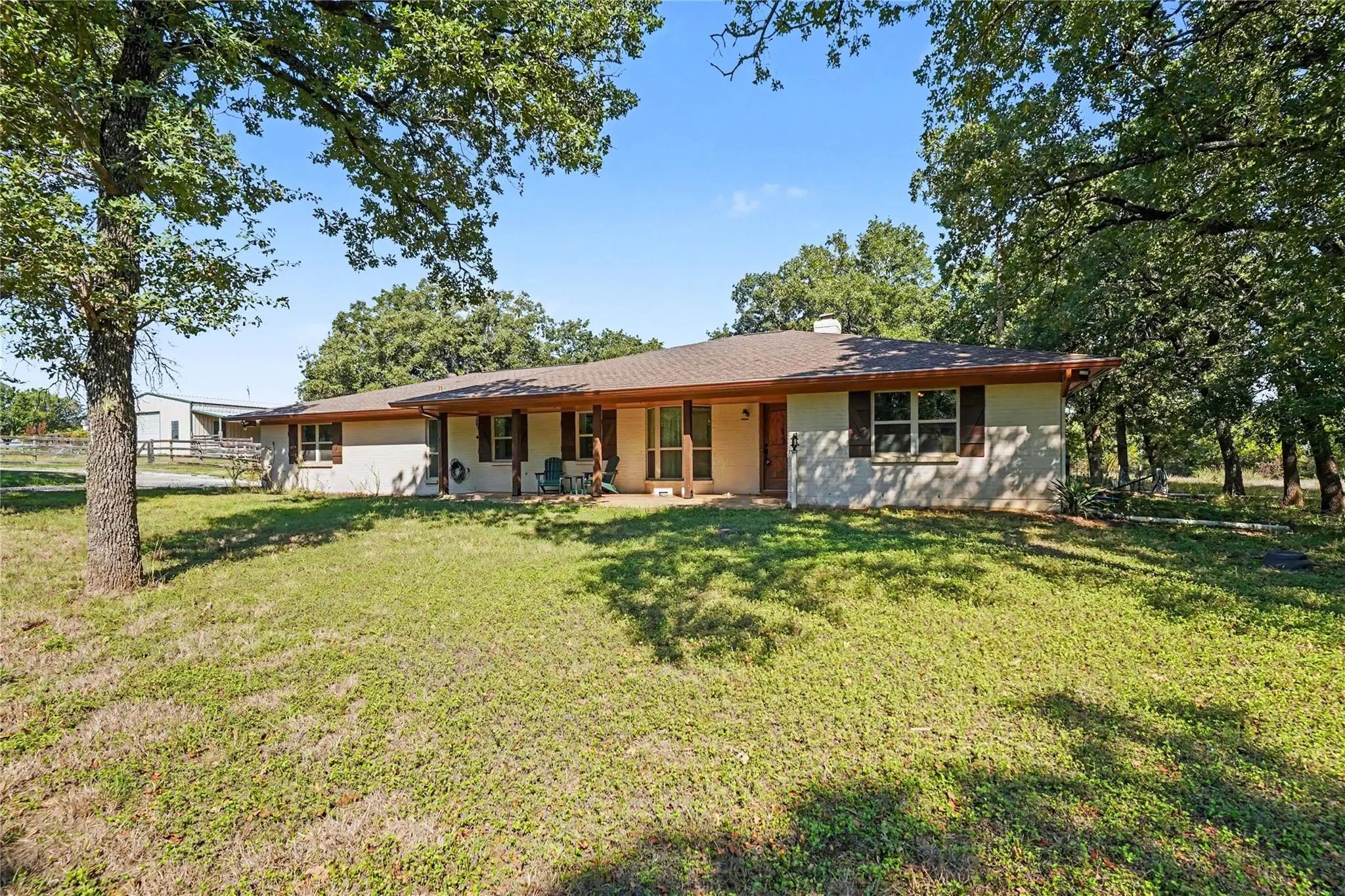 Photo of Listing #21403558