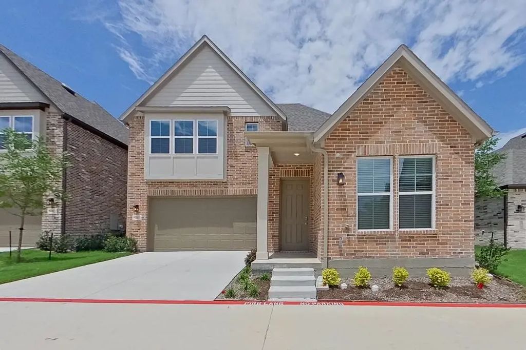 205 Potsgrove Road, Saginaw