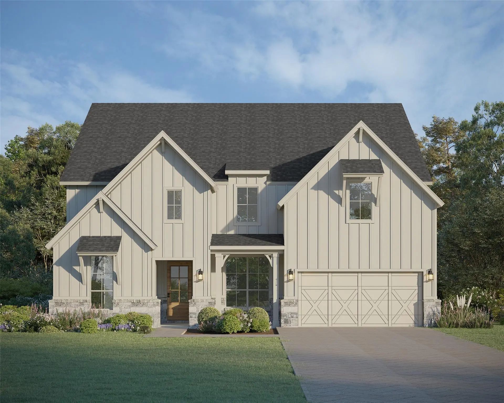 Photo of Listing #21403733