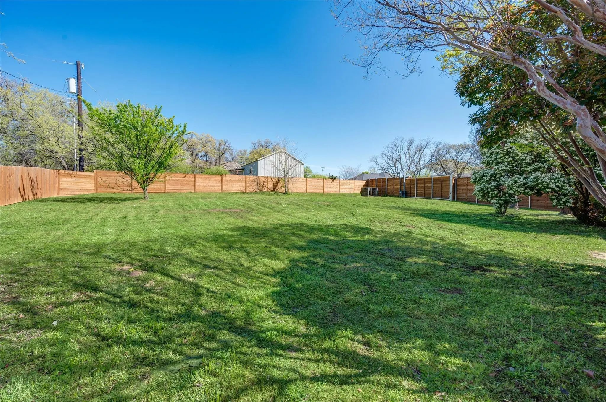 Photo of Listing #21403846