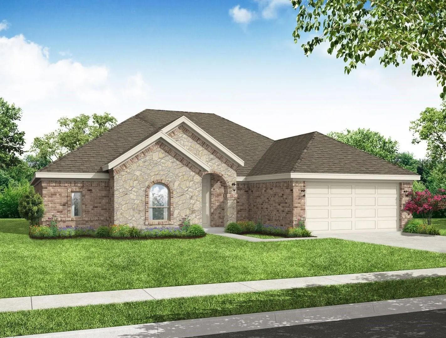 Photo of Listing #21403877
