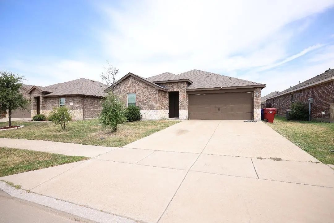 Photo of Listing #21403884