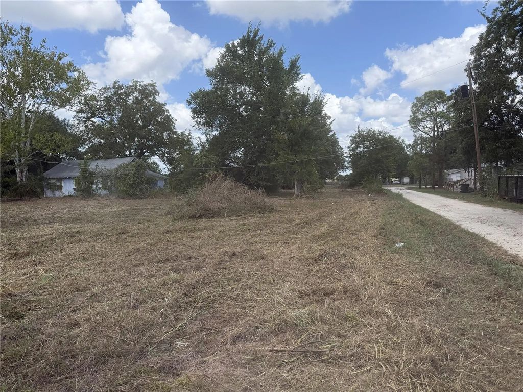 811 N Owensville Street, Franklin