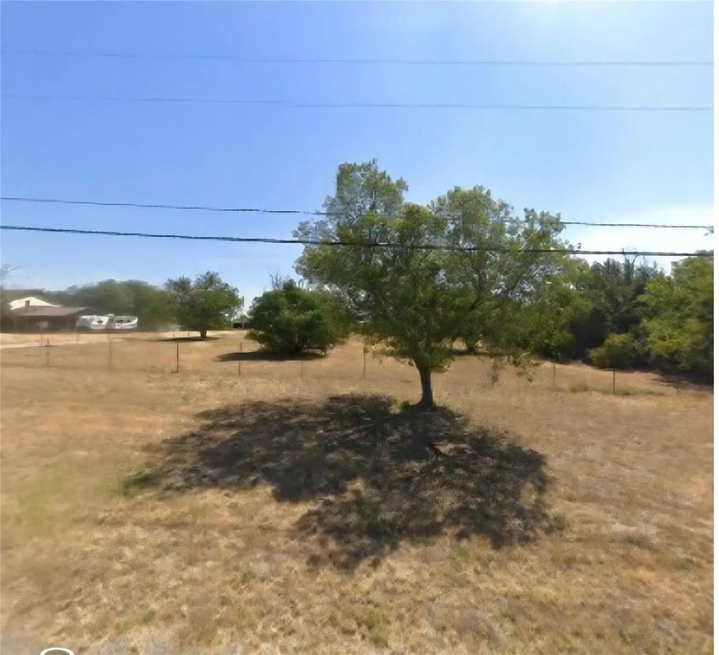 208 Horseshoe Bend, Bruceville Eddy