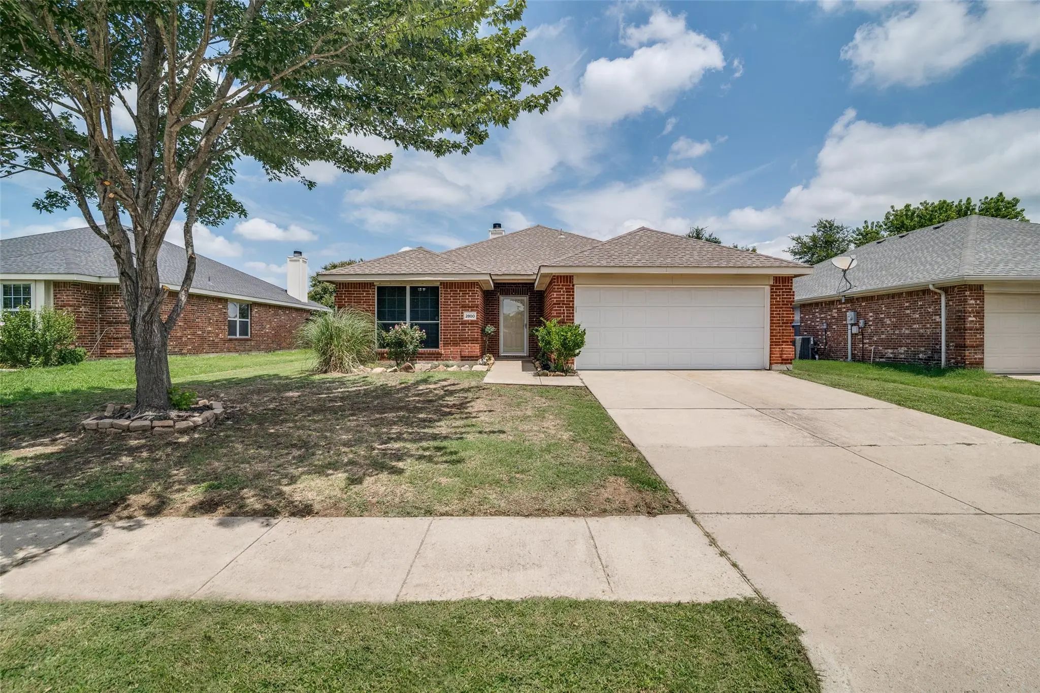 Photo of Listing #21403897