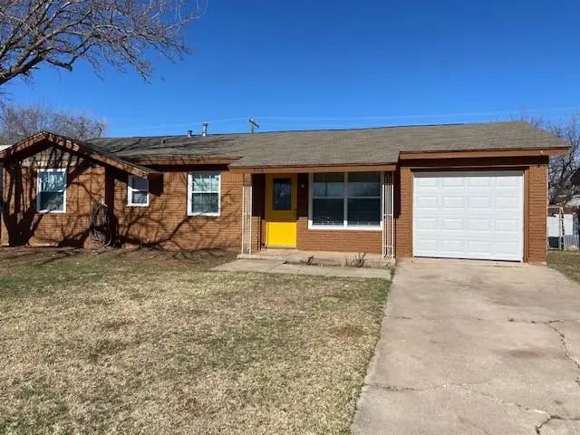 Photo of Listing #21403911