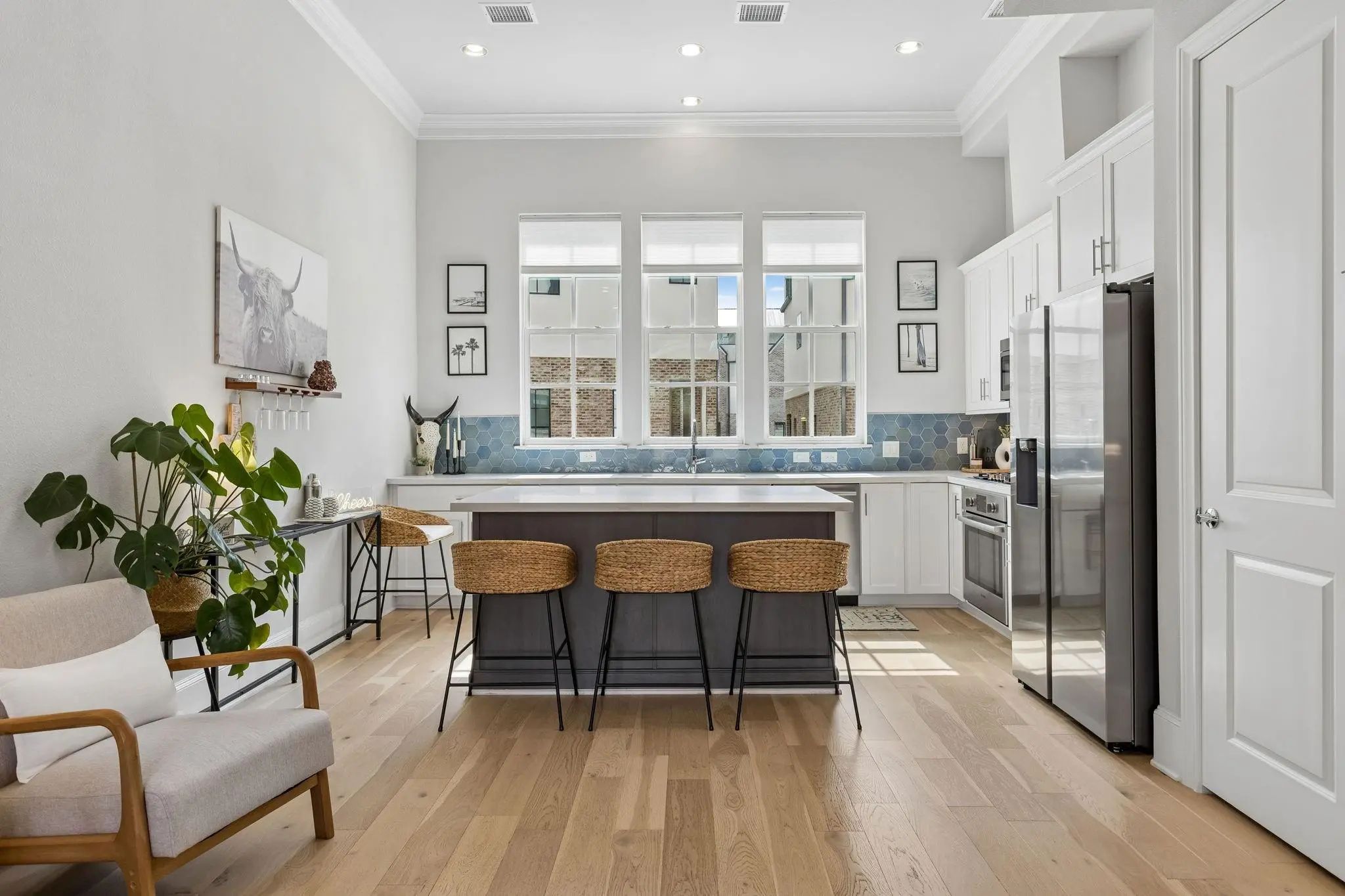 Photo of Listing #21403936