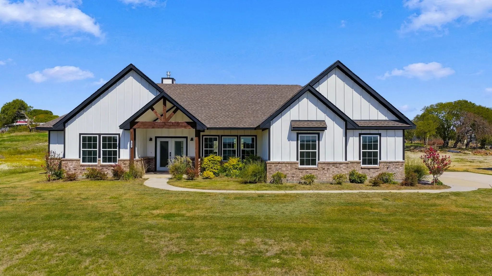 Photo of Listing #21403939