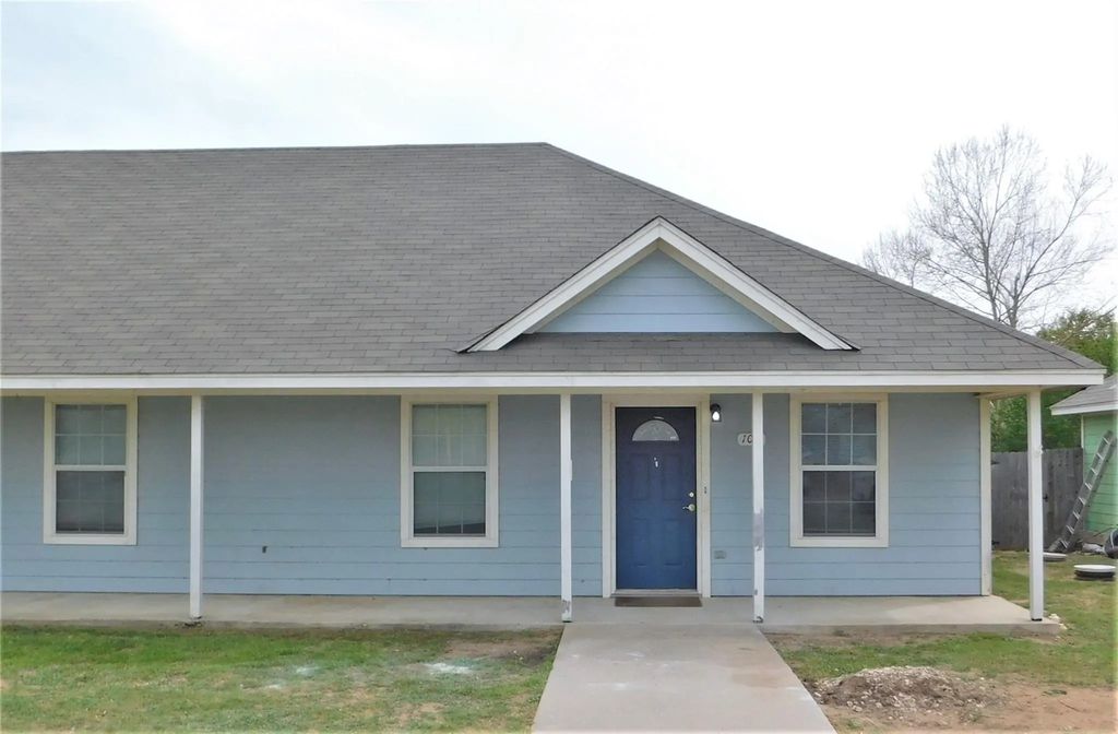 124 Pr 3230 100, Bridgeport