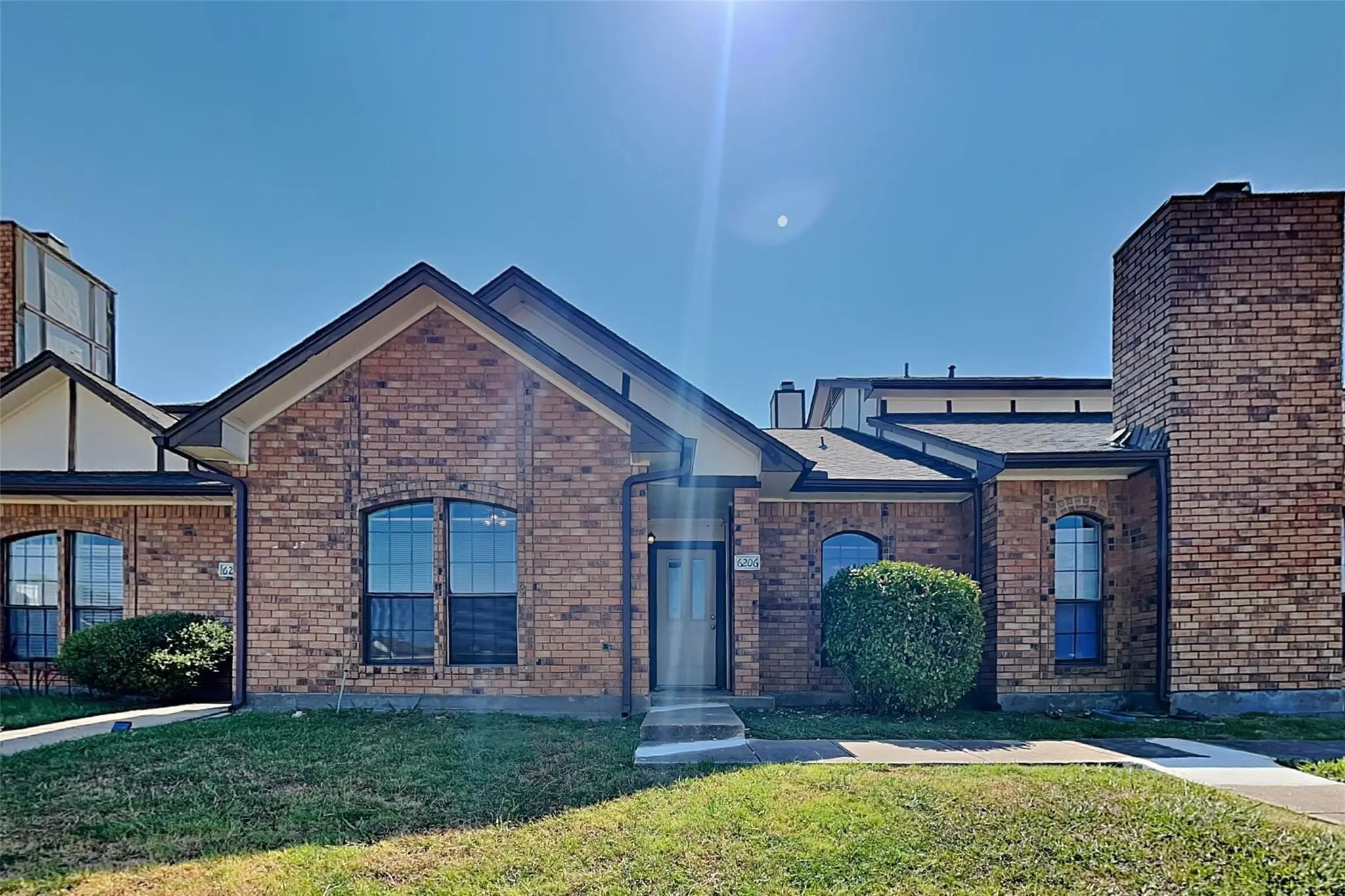 Photo of Listing #21403959