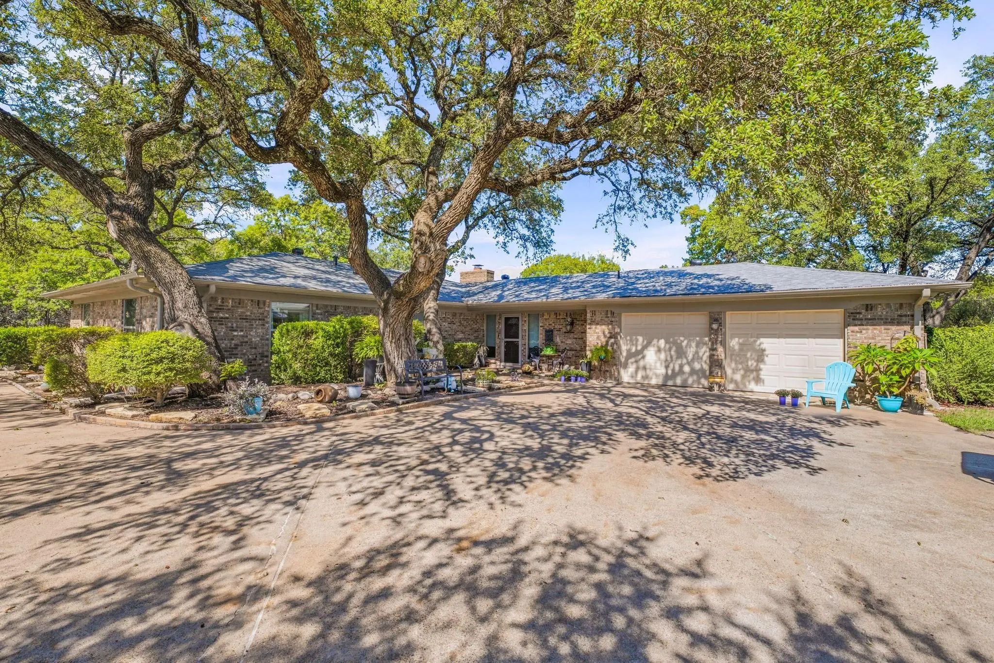 Photo of Listing #21403980