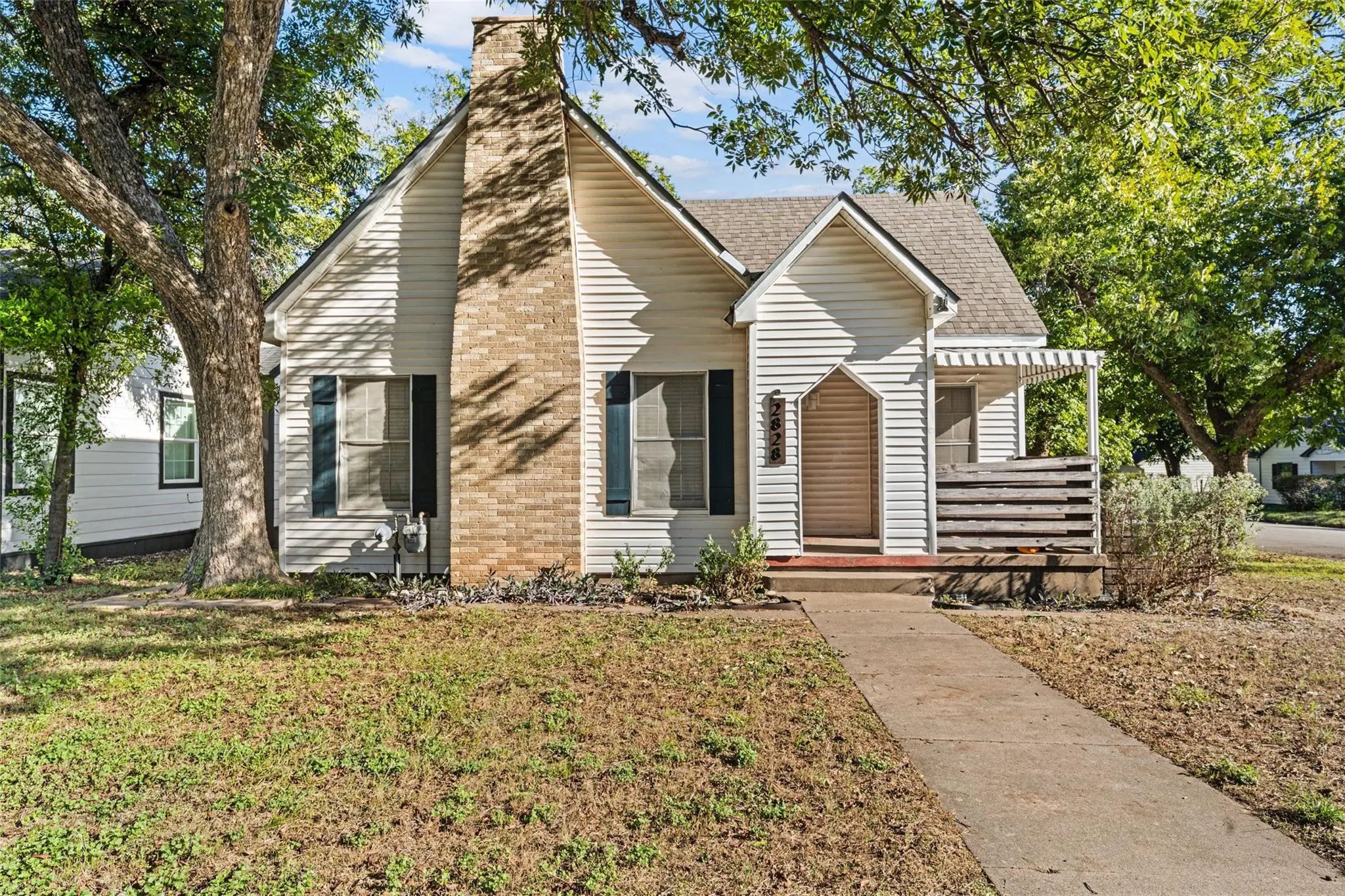 Photo of Listing #21404014