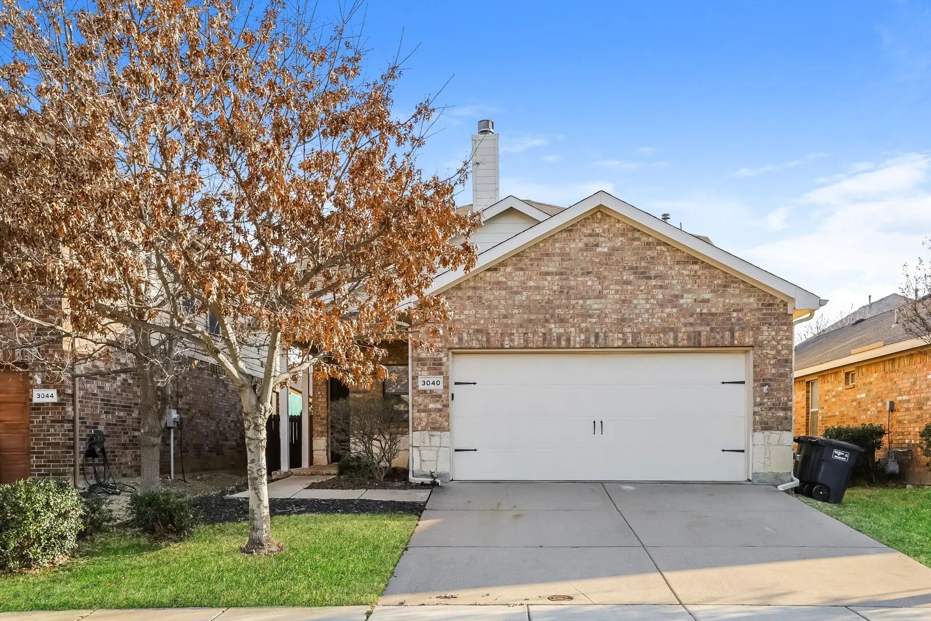 Photo of Listing #21404032