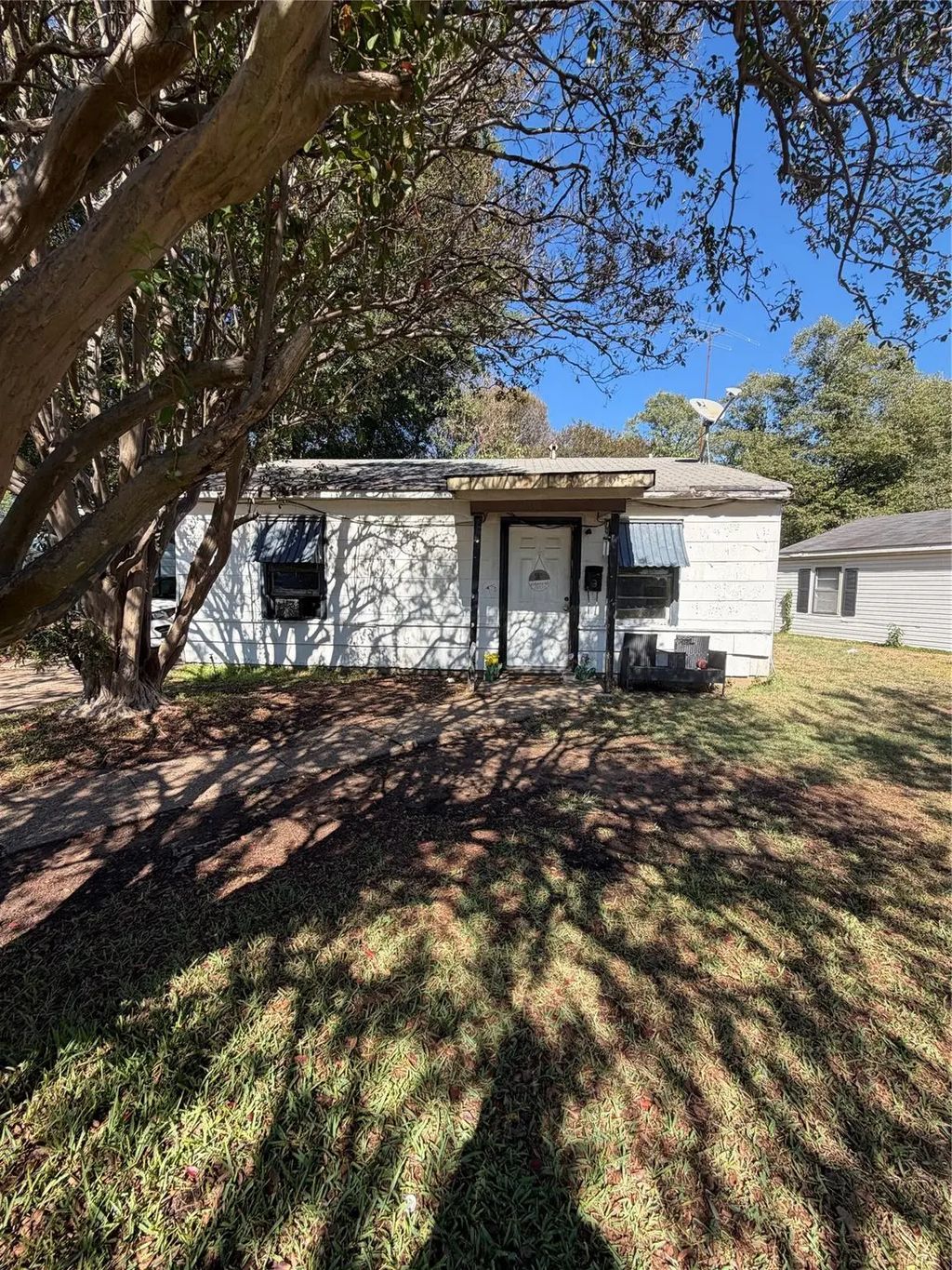 3534 Pleasant Drive, Shreveport