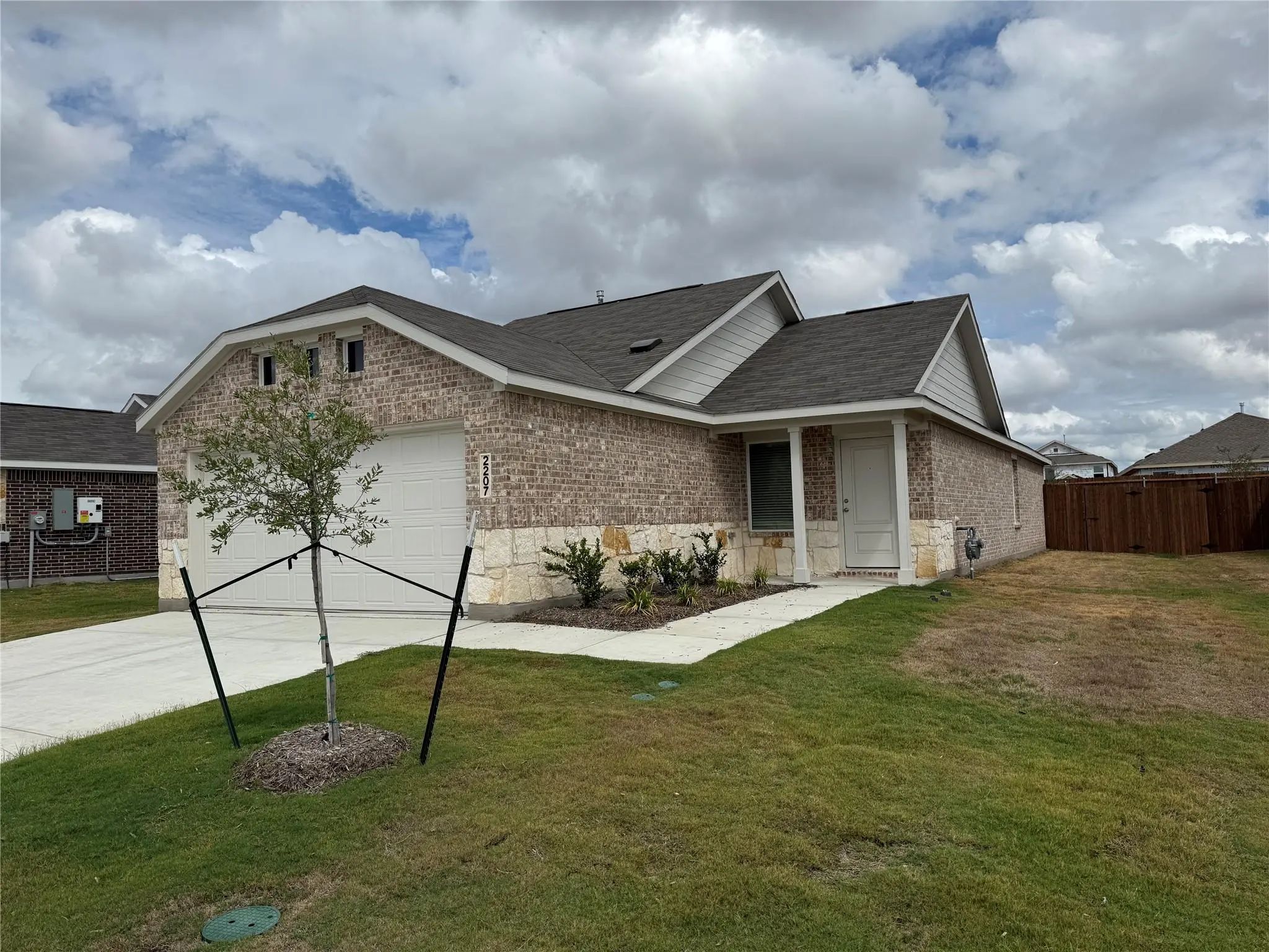 Photo of Listing #21404049