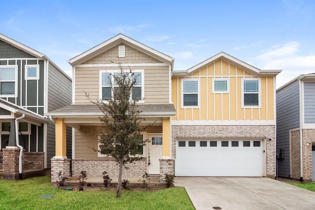 613 Sophia Way, Lewisville