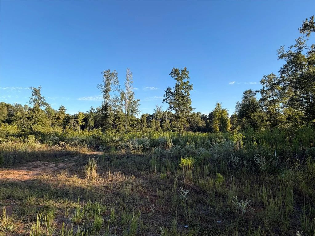 Lot 2 Bradleigh Boulevard, Frierson