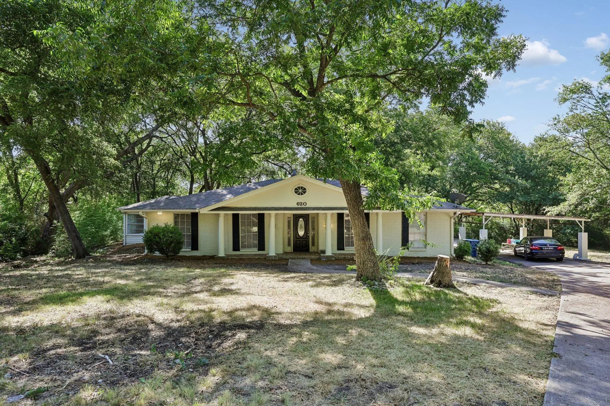 Photo of Listing #21404106