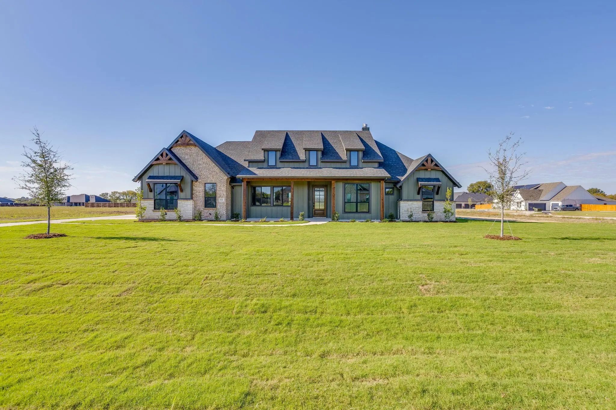 Photo of Listing #21404111