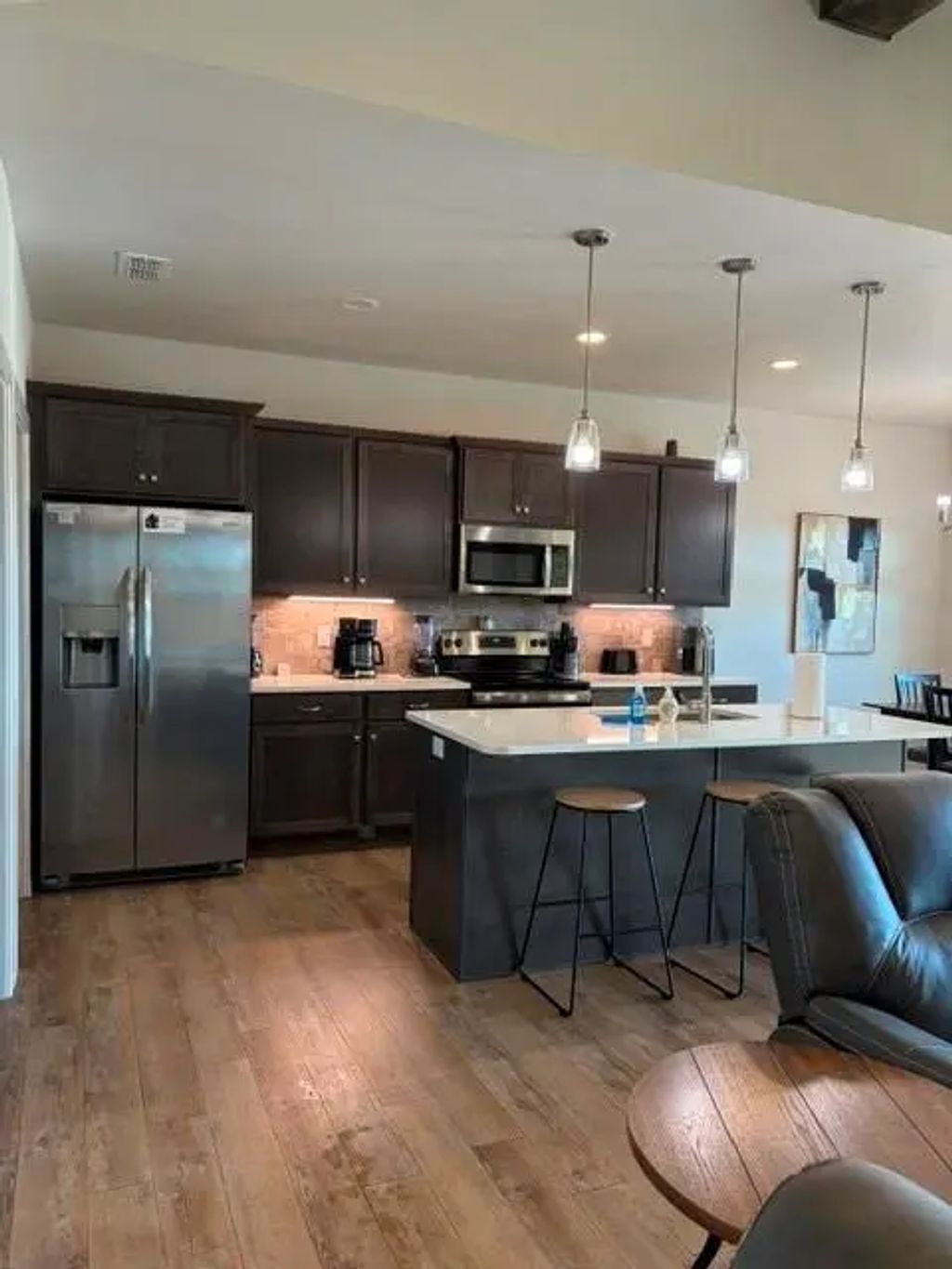 3701 Kala Drive 3703, Abilene