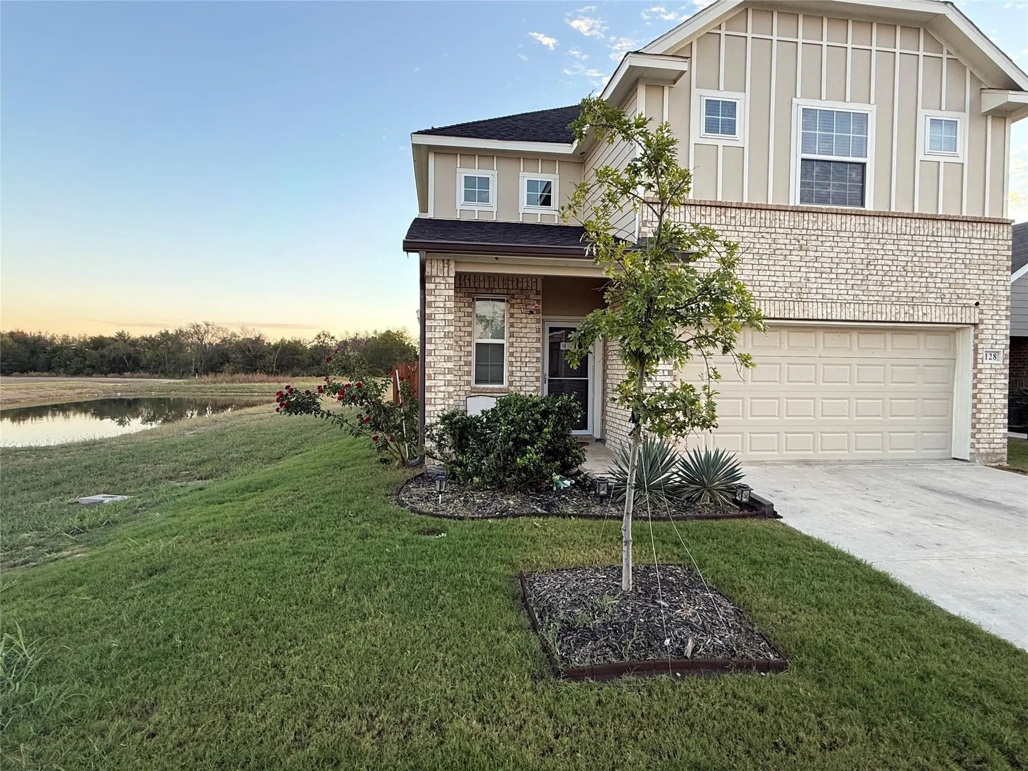 Photo of Listing #21404124