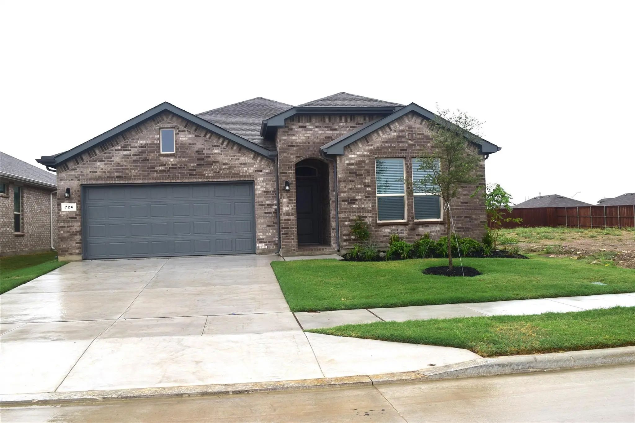 Photo of Listing #21404151