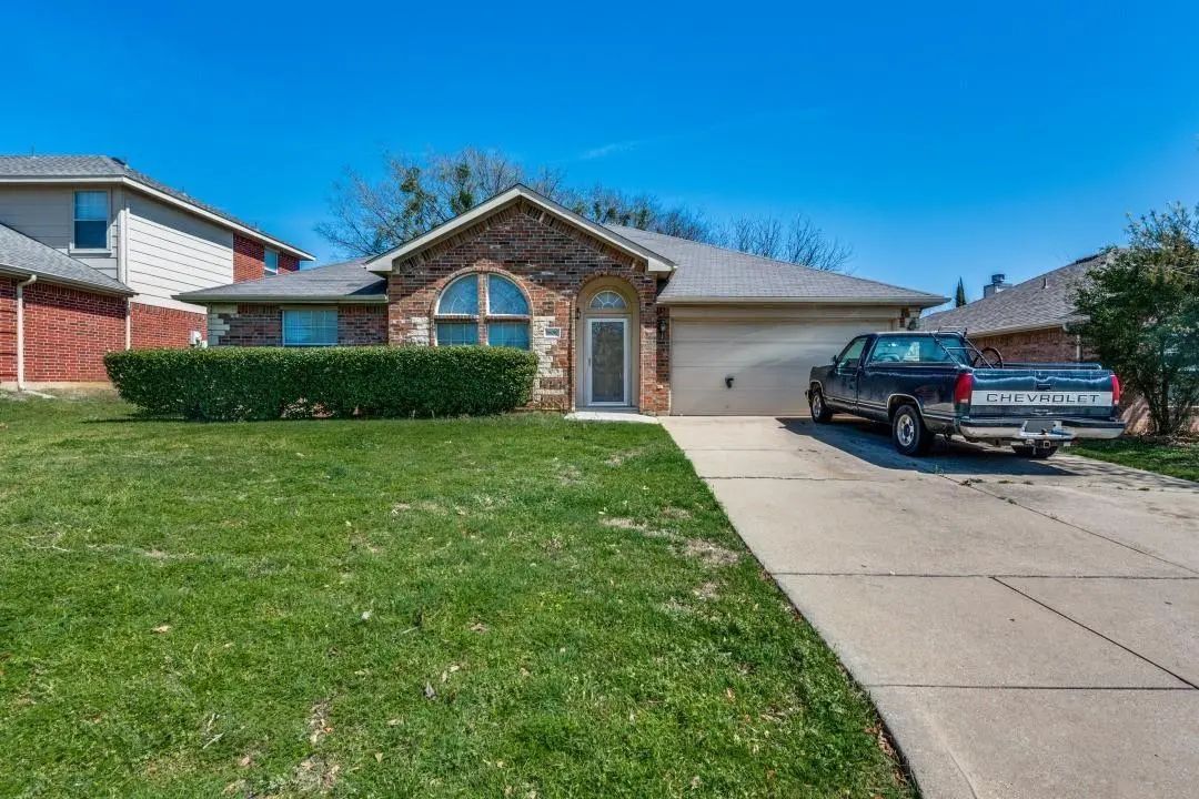 Photo of Listing #21404236