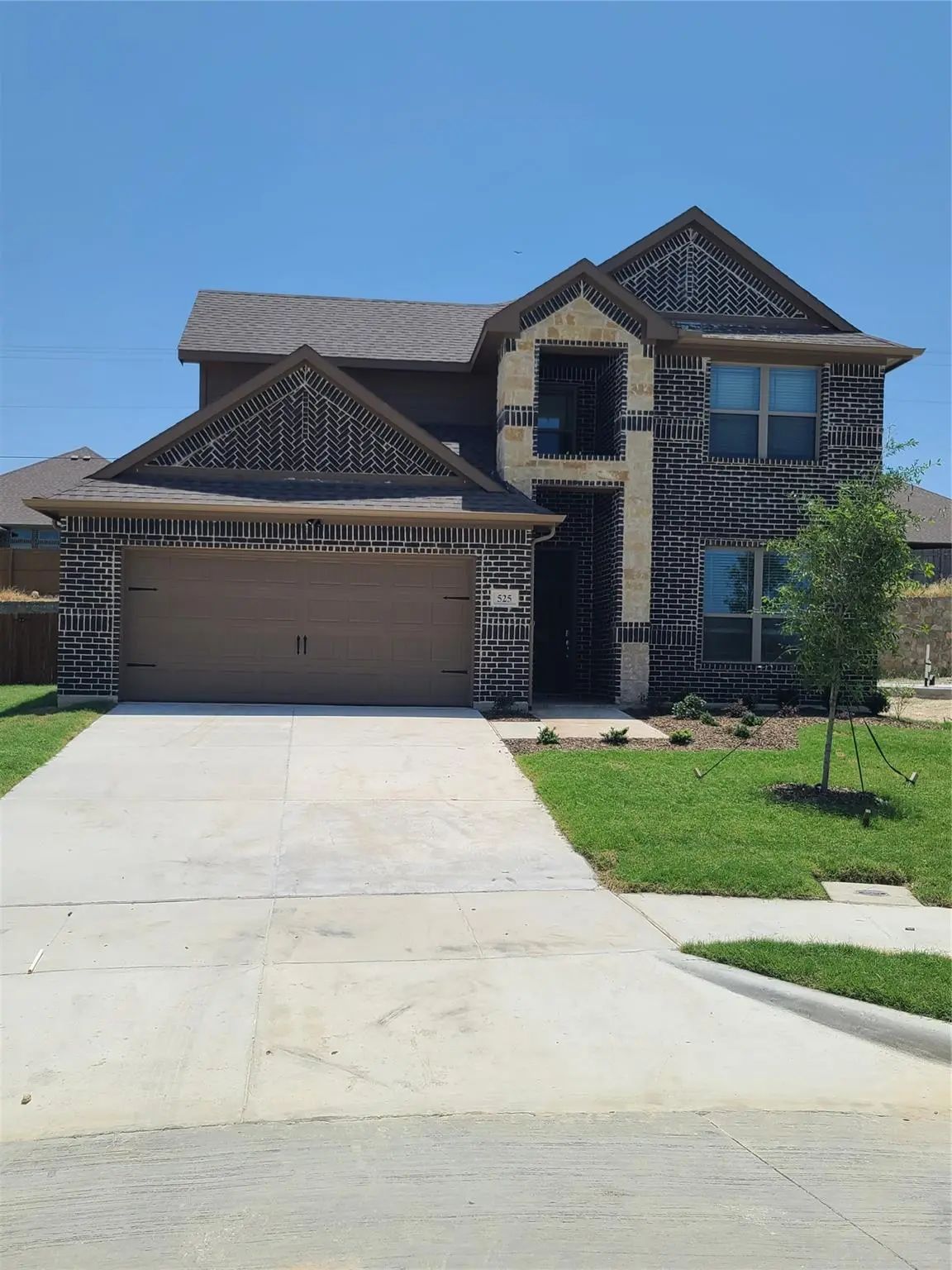 Photo of Listing #21404239