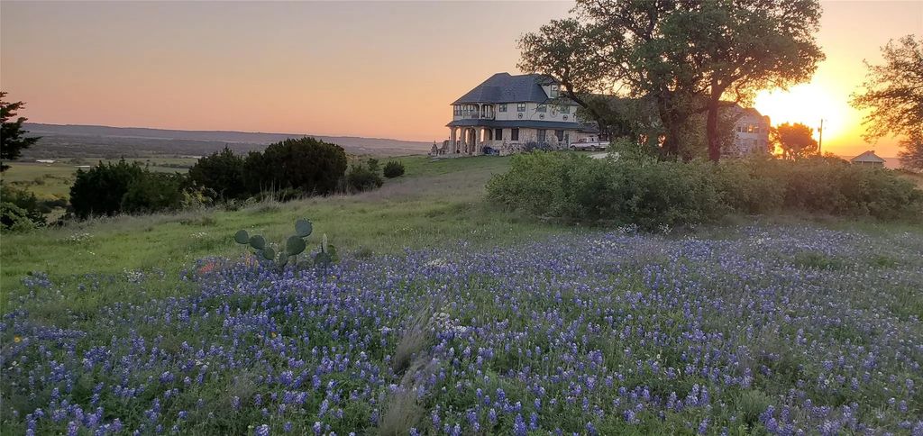 10771 Highway 6, Meridian