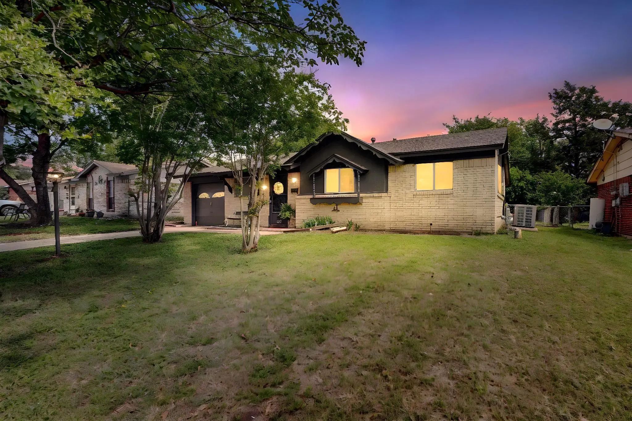 Photo of Listing #21404260