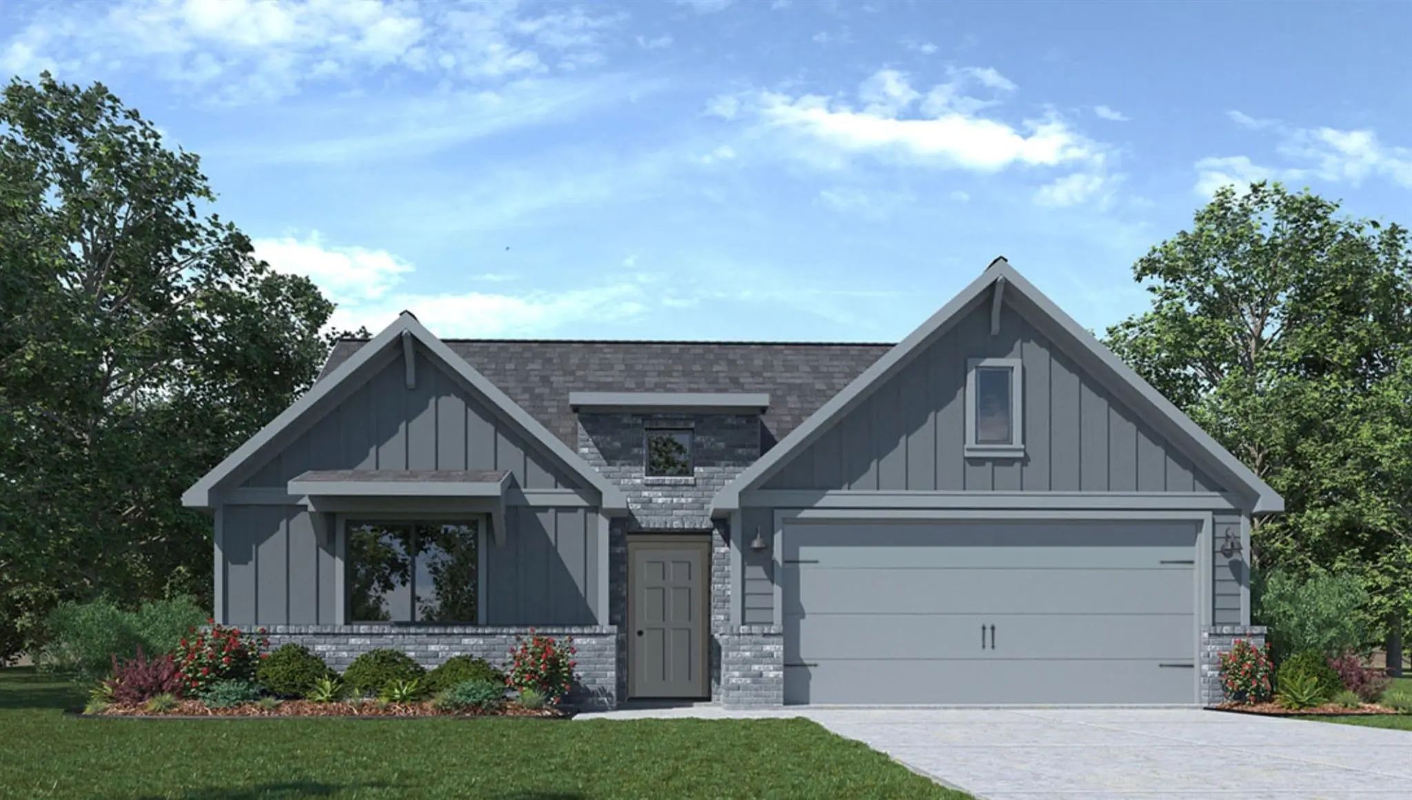 Photo of Listing #21404373