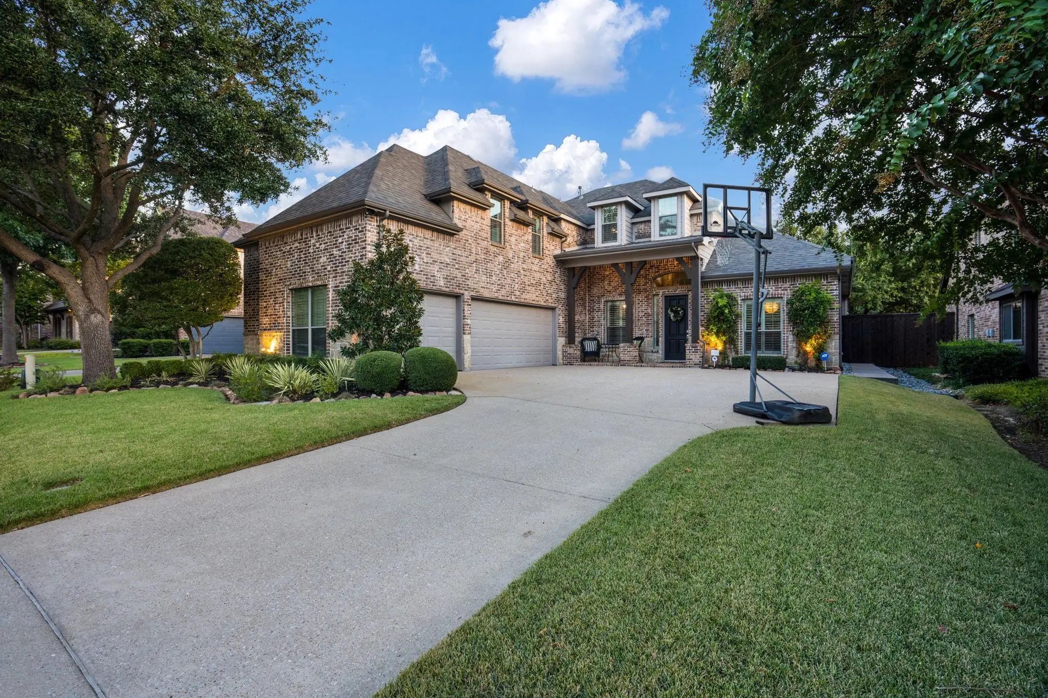 Photo of Listing #21404447