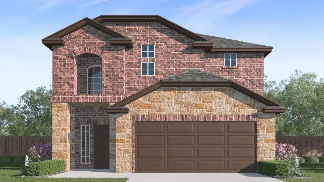 Photo of Listing #21404507