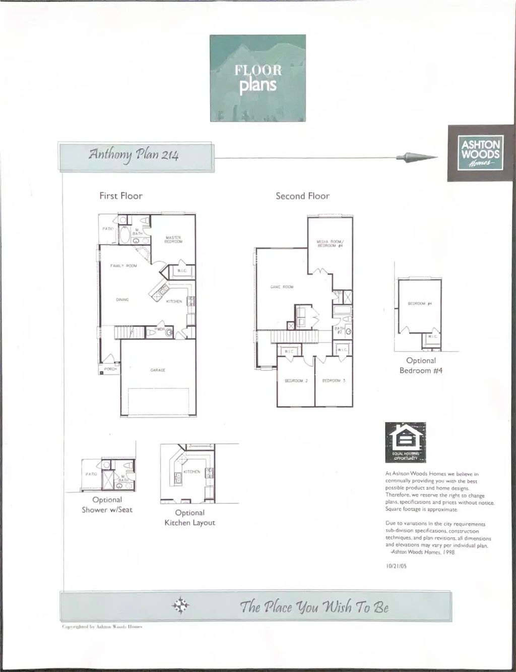 2248 Fletcher Trail, Plano