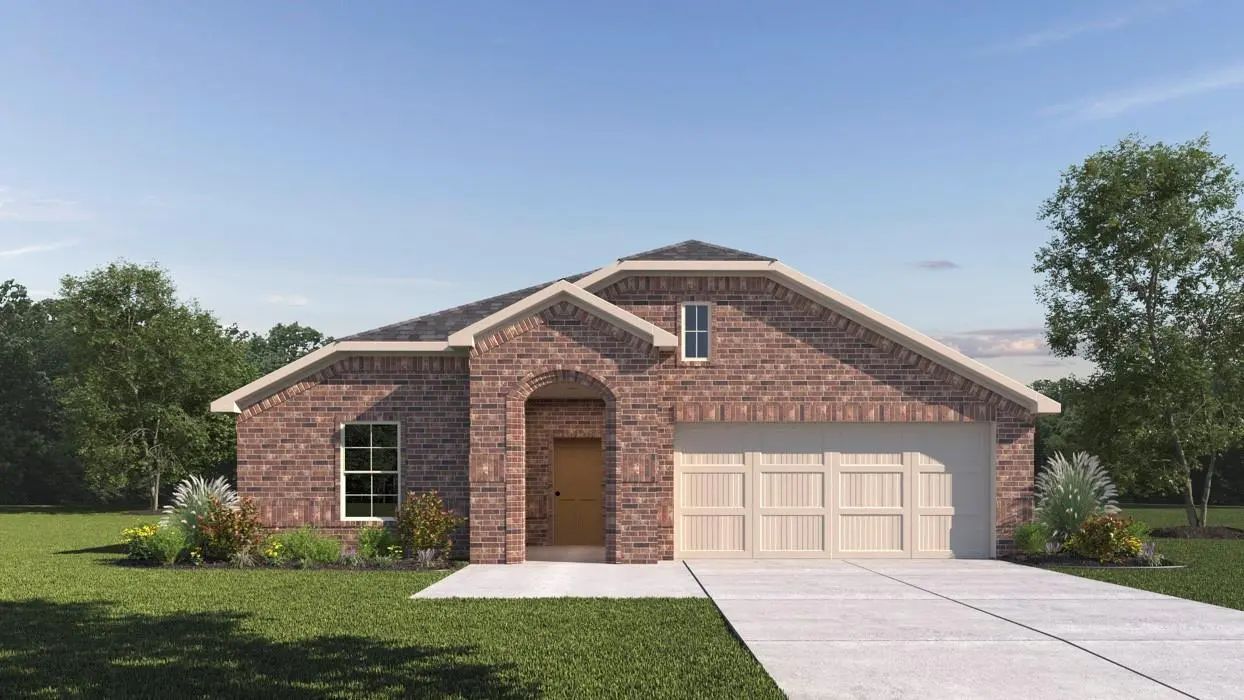 Photo of Listing #21404535