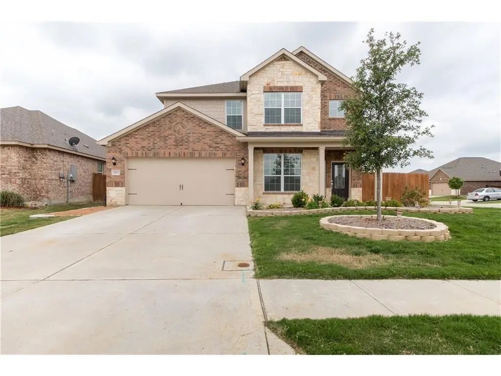 1800 Sweet Gum Drive, Anna