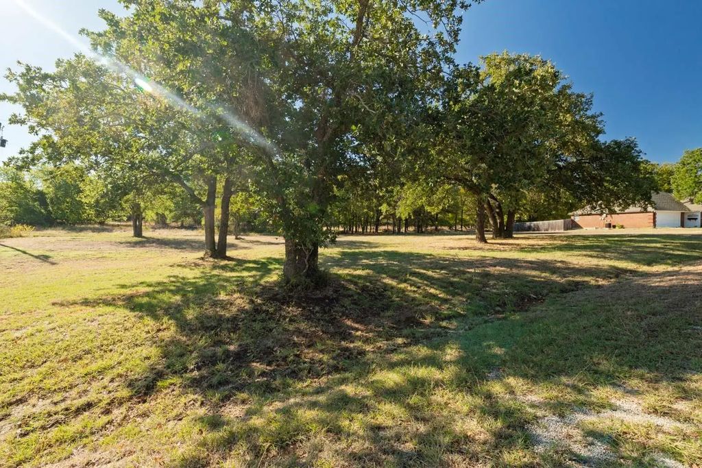 Tbd Lot 22 Port O Call Drive, Runaway Bay