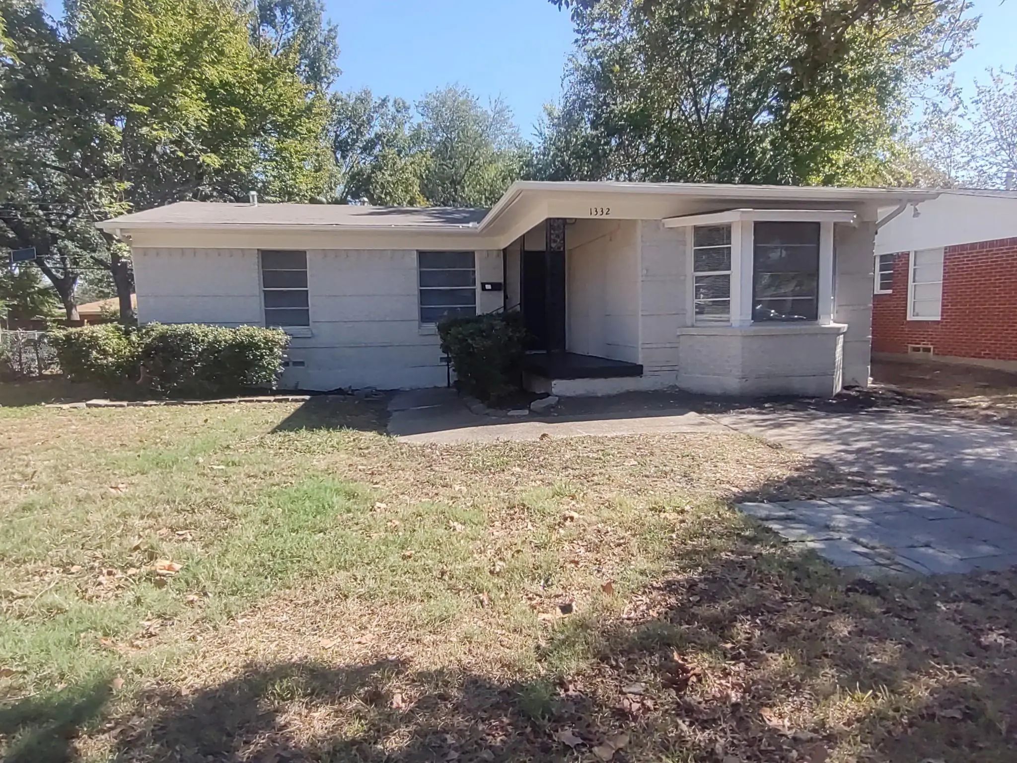 Photo of Listing #21404573