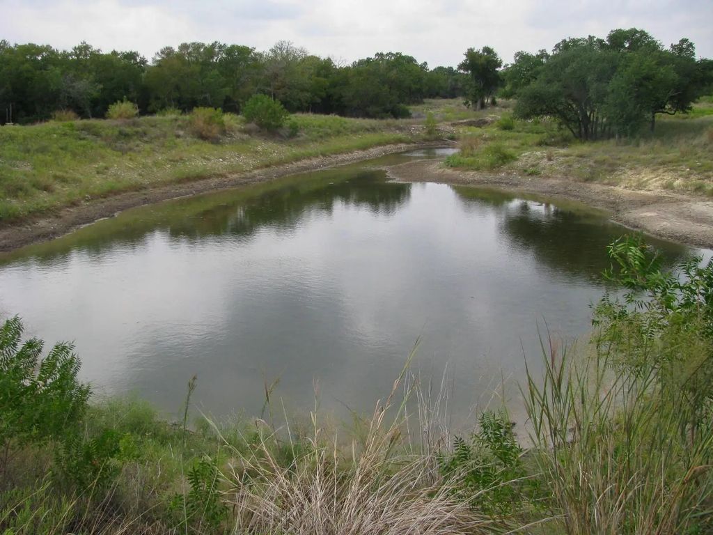 Lot 106 Ph 6 Pr 42101, Evant