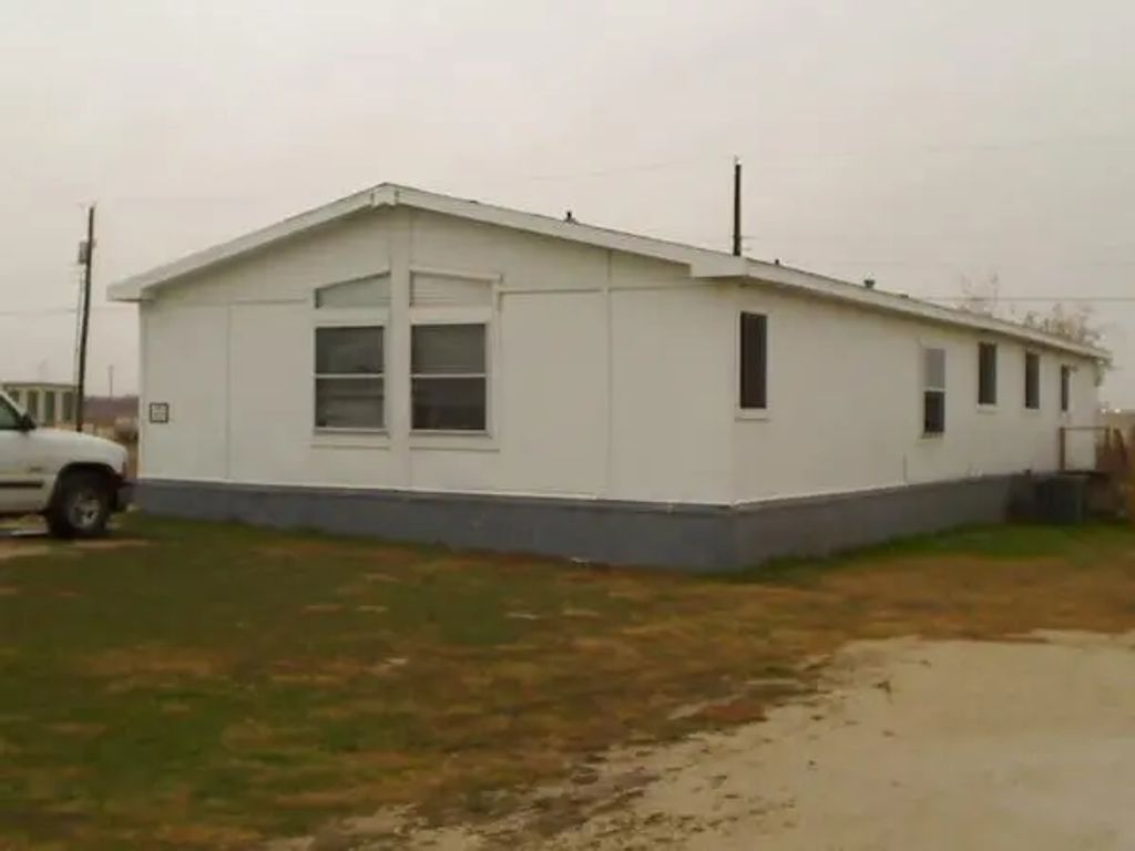 198 High Cotton Parkway, Merkel