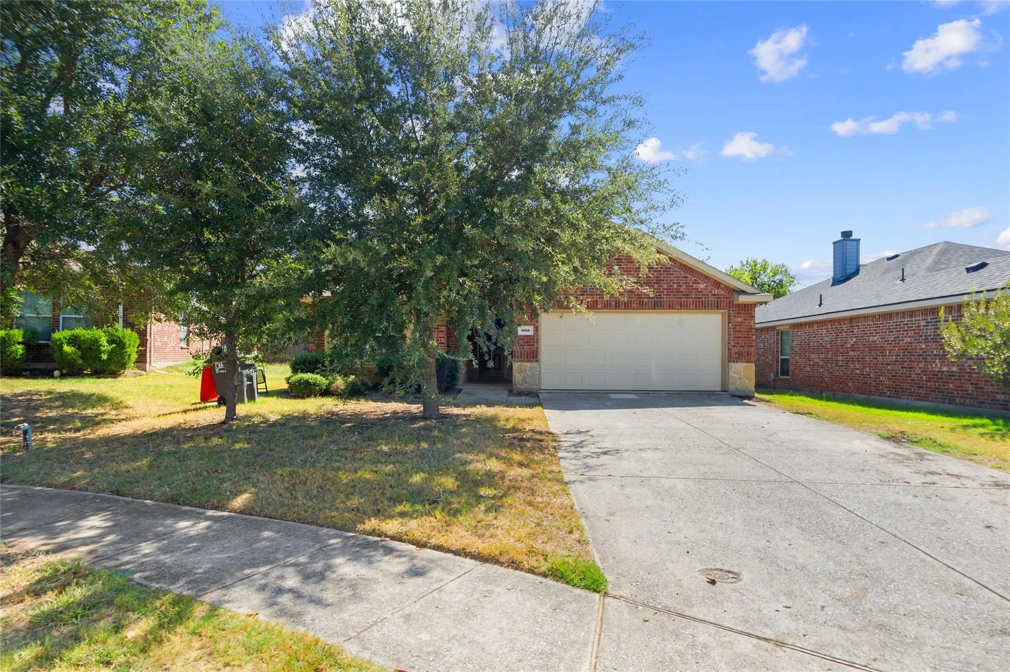 Photo of Listing #21404628