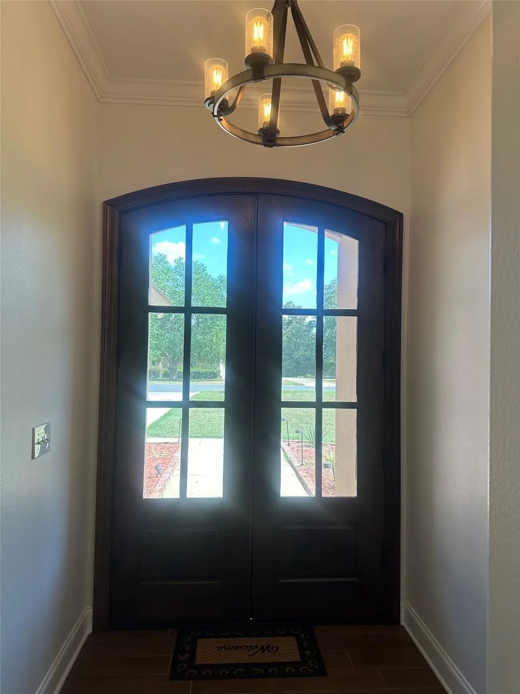 337 Riverview Drive, Natchez